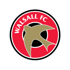 03abf15ced056059d627f8fc5a25f9f4