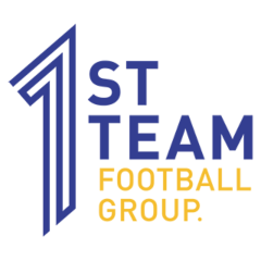 1st Team Football