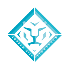 3847f64407dcc9f76a46ea2afc47aa81