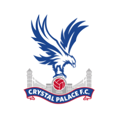 Crystal_Palace_FC_logo.svg