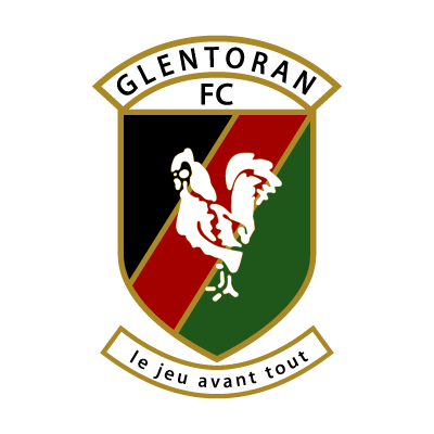 Glentoran_FC_Womens