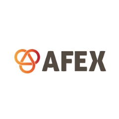 Afex