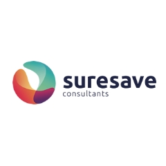 Suresave Consultants