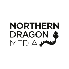 Northern Dragon Media