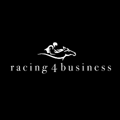 Racing4Business