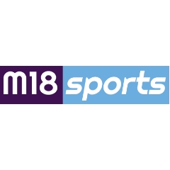 M18 Sports