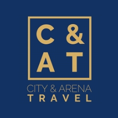 City and Arena Travel
