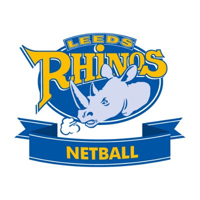 Leeds_Rhinos_Netball