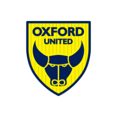 Oxford_United_FC_logo