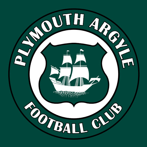 Plymouth_Argyle_FC