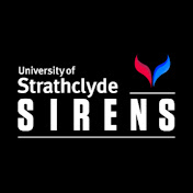Strathclyde_Sirens_Netball