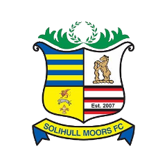 d437334704781f156198d0690618c979