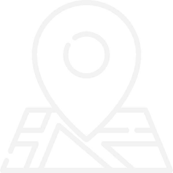 Destination icon