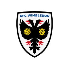 AFC Wimbledon