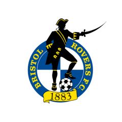 Bristol Rovers FC