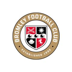 Bromley FC