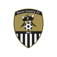Notts County FC