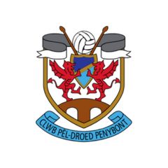 Penybont FC