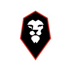 Salford City FC