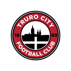 Truro City FC